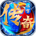 澳洲幸运10全天稳定计划