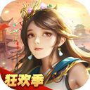 熊猫体育手机网页版