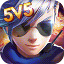 多乐保皇通用版本下载安卓V8.9.0