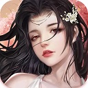新世纪app下载地址