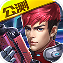 宅趣安卓版
