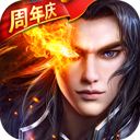 下载海鸥app注册登录