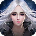 ufc正规竞彩押注app