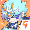 北京体彩11选五最新版V9.8.0