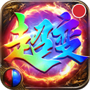 o+互联官方下载入口