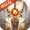 9号彩票手机客户