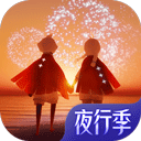 趣头条app官方版本下载V6.8.6