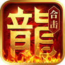 kaiyun·体育app下载入口