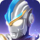 斗球体育app官方