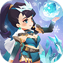 333体育官网登录入口