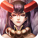 333体育官网登录入口