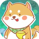 四季农场