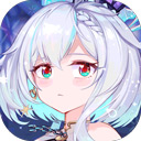 雅博体育app网页版