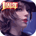 佳贝艾特APP