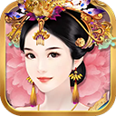 上海五星体育频道下载V7.3.7