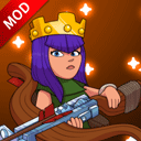 利和人才网安卓版