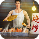趣游赚app下载
