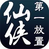 bte9页版