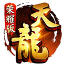 dd373平台官网入口