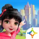 秒玩游戏入口V3.7.0