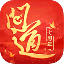 懂球帝app新版官方下载