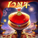 热狗app福引导网站
