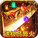 app光大彩票