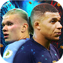 威廉williamhill注册平台