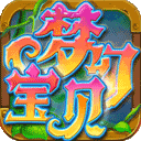 f66永乐国际a