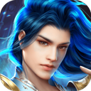 彩神大发app