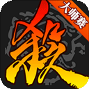 博鱼体彩app