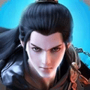 塔尖用户安卓版