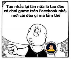 乐活极速版下载