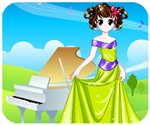 火星棋牌官方有效