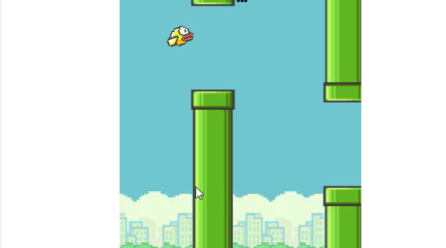 拳拳别捶我手游